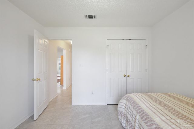 4375 Canton Ct, Gulf Breeze, FL 32563