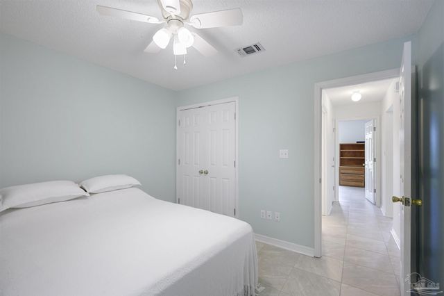 4375 Canton Ct, Gulf Breeze, FL 32563