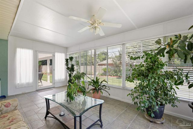 4375 Canton Ct, Gulf Breeze, FL 32563
