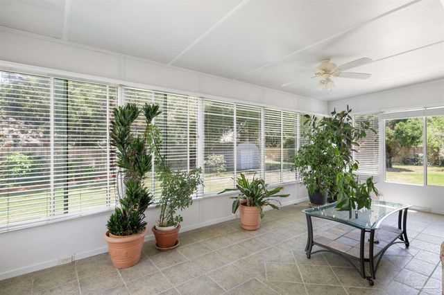 4375 Canton Ct, Gulf Breeze, FL 32563