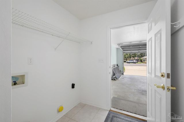 4375 Canton Ct, Gulf Breeze, FL 32563