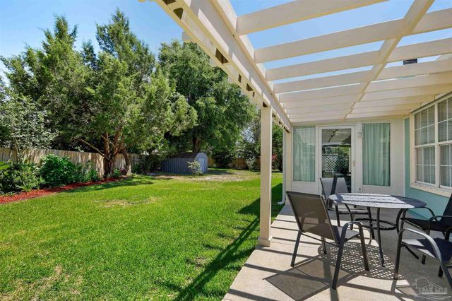 4375 Canton Ct, Gulf Breeze, FL 32563