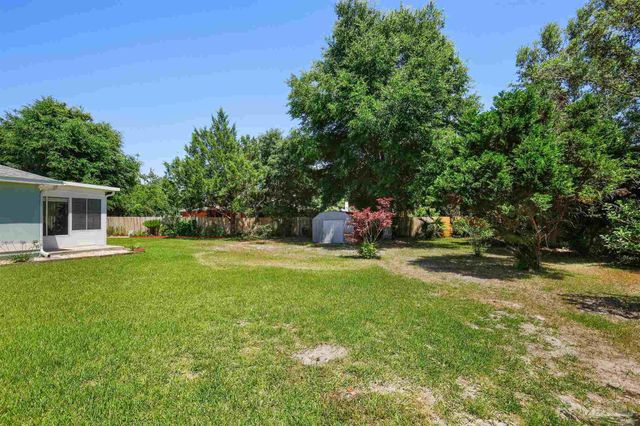 4375 Canton Ct, Gulf Breeze, FL 32563