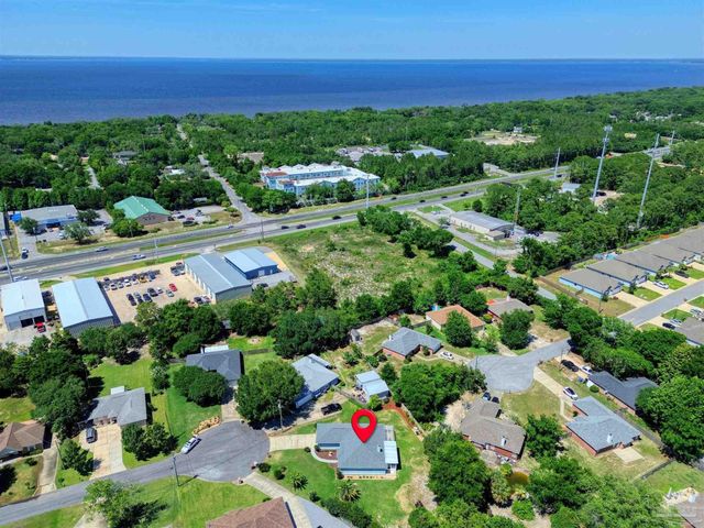 4375 Canton Ct, Gulf Breeze, FL 32563