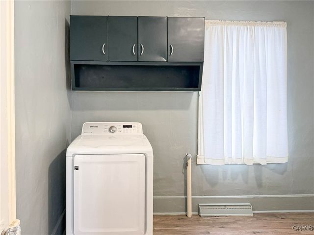 16 1st Street, Whitestown, NY 13495