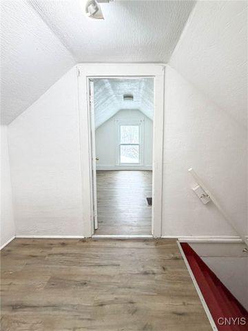 16 1st Street, Whitestown, NY 13495