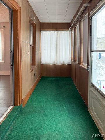 16 1st Street, Whitestown, NY 13495