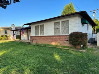 8352 Edmaru, Whittier, CA 90605