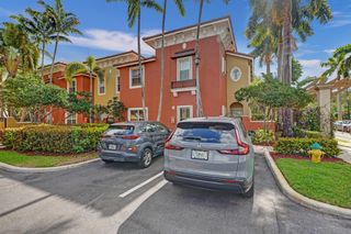 3303 Merrick Ln 1002, Margate, FL 33063