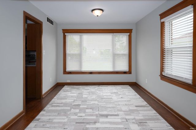 10814 Lower Huntington Road, Roanoke, IN 46783