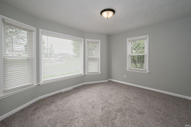 10814 Lower Huntington Road, Roanoke, IN 46783