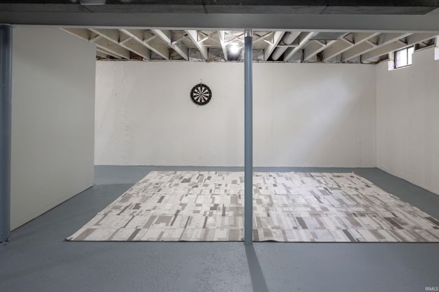 10814 Lower Huntington Road, Roanoke, IN 46783