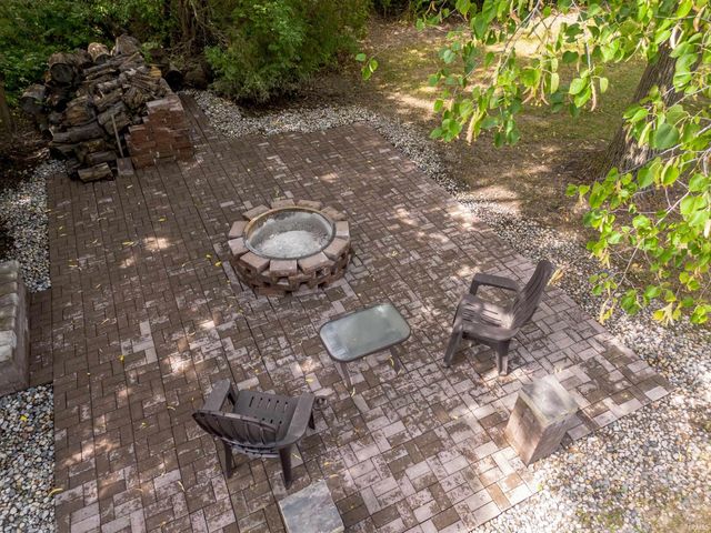 10814 Lower Huntington Road, Roanoke, IN 46783