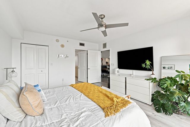 610 W Las Olas Boulevard 416N, Fort Lauderdale, FL 33312