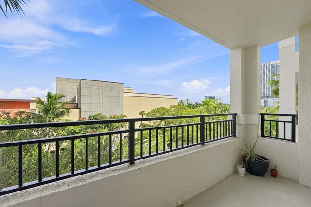 610 W Las Olas Boulevard 416N, Fort Lauderdale, FL 33312