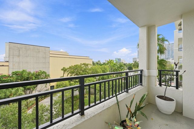 610 W Las Olas Boulevard 416N, Fort Lauderdale, FL 33312