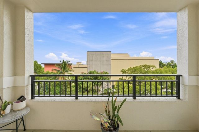 610 W Las Olas Boulevard 416N, Fort Lauderdale, FL 33312