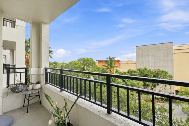 610 W Las Olas Boulevard 416N, Fort Lauderdale, FL 33312