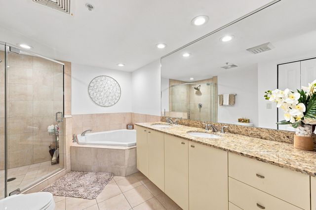 610 W Las Olas Boulevard 416N, Fort Lauderdale, FL 33312