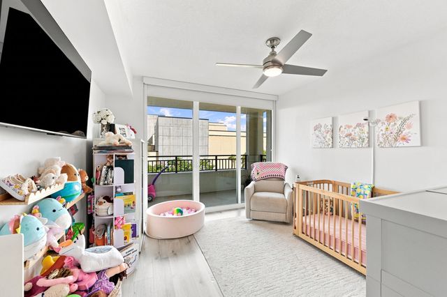 610 W Las Olas Boulevard 416N, Fort Lauderdale, FL 33312