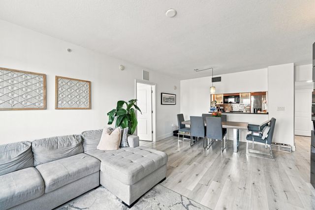 610 W Las Olas Boulevard 416N, Fort Lauderdale, FL 33312