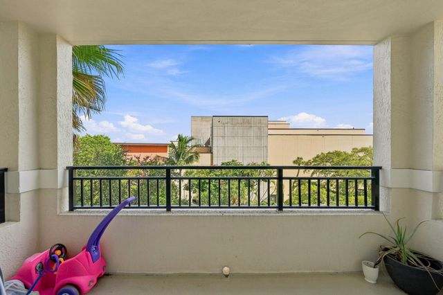 610 W Las Olas Boulevard 416N, Fort Lauderdale, FL 33312