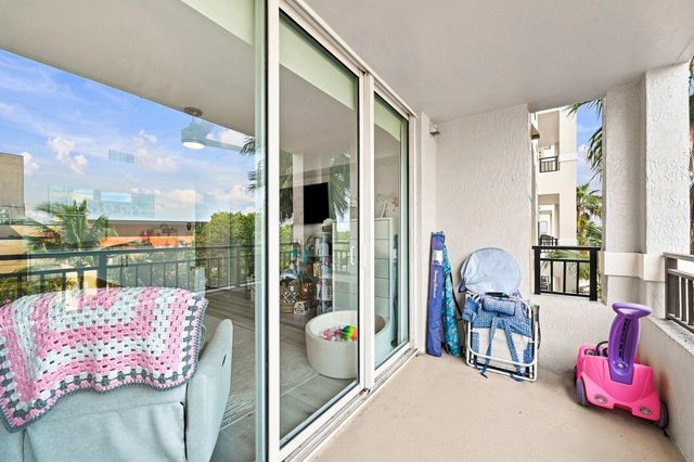 610 W Las Olas Boulevard 416N, Fort Lauderdale, FL 33312