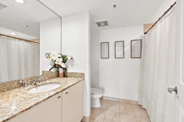610 W Las Olas Boulevard 416N, Fort Lauderdale, FL 33312