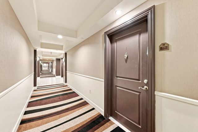 610 W Las Olas Boulevard 416N, Fort Lauderdale, FL 33312