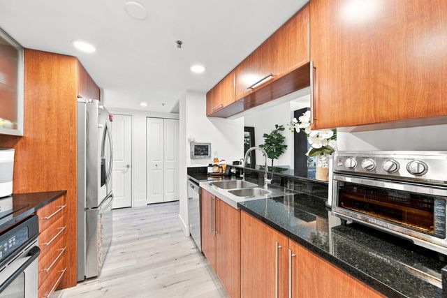 610 W Las Olas Boulevard 416N, Fort Lauderdale, FL 33312