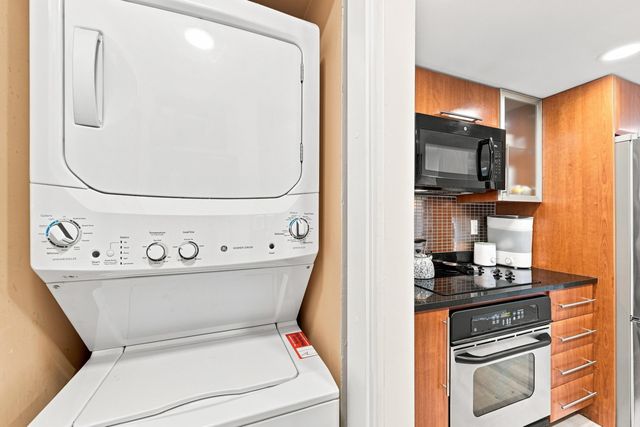 610 W Las Olas Boulevard 416N, Fort Lauderdale, FL 33312