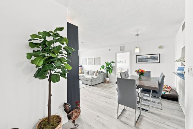 610 W Las Olas Boulevard 416N, Fort Lauderdale, FL 33312