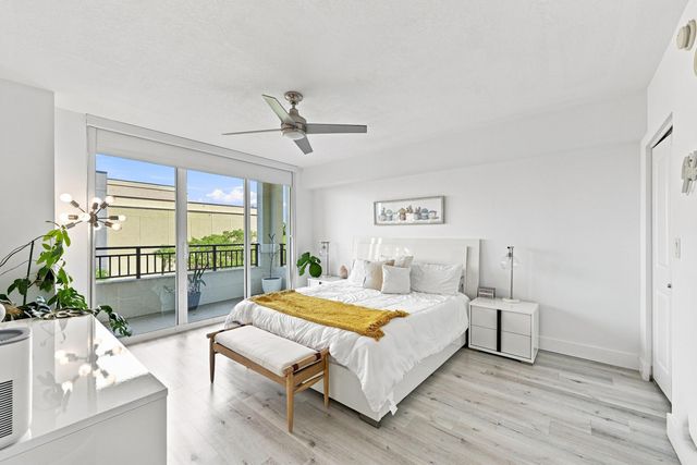 610 W Las Olas Boulevard 416N, Fort Lauderdale, FL 33312