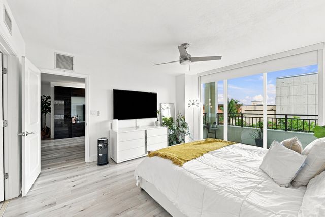 610 W Las Olas Boulevard 416N, Fort Lauderdale, FL 33312