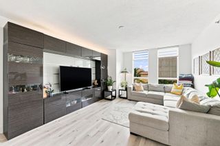 610 W Las Olas Boulevard 416N, Fort Lauderdale, FL 33312