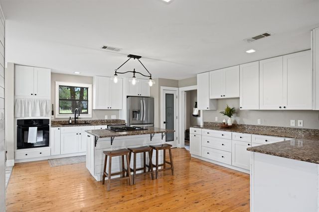 13590 Ranch Road 2338, Georgetown, TX 78633