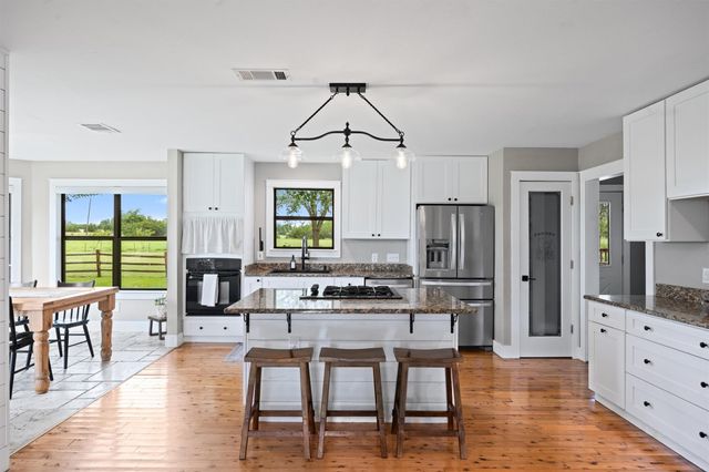 13590 Ranch Road 2338, Georgetown, TX 78633