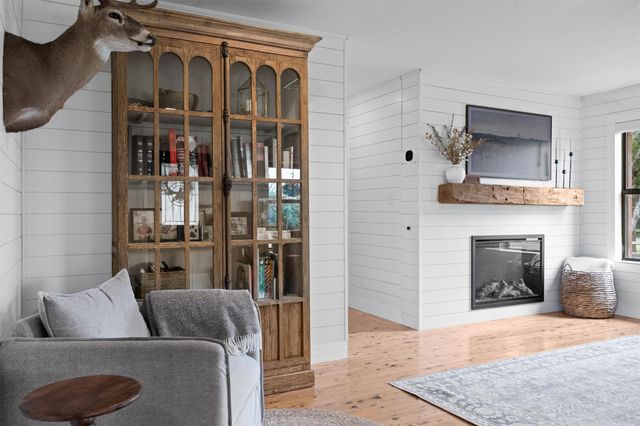 13590 Ranch Road 2338, Georgetown, TX 78633