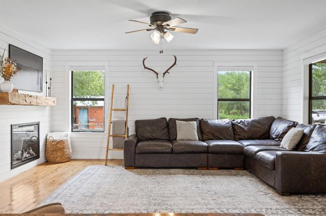 13590 Ranch Road 2338, Georgetown, TX 78633