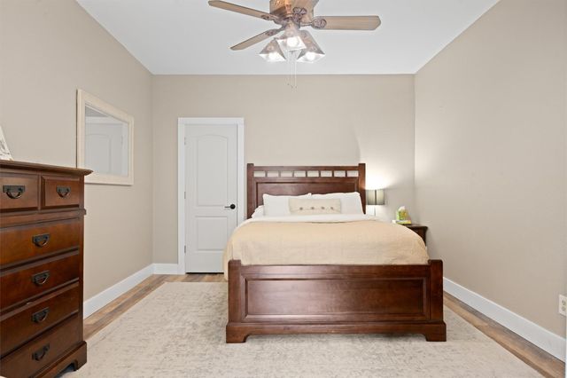 13590 Ranch Road 2338, Georgetown, TX 78633