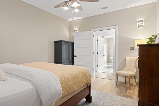 13590 Ranch Road 2338, Georgetown, TX 78633