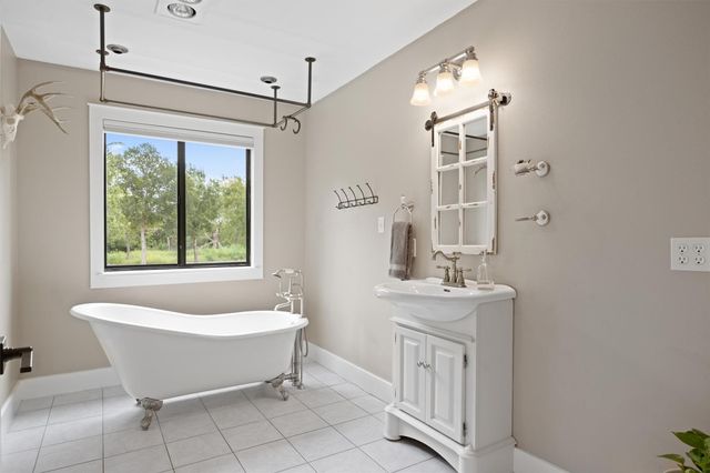 13590 Ranch Road 2338, Georgetown, TX 78633