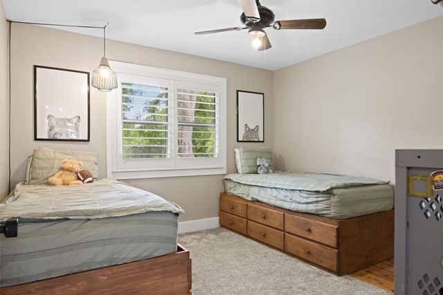 13590 Ranch Road 2338, Georgetown, TX 78633