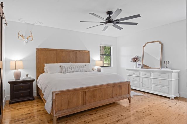 13590 Ranch Road 2338, Georgetown, TX 78633