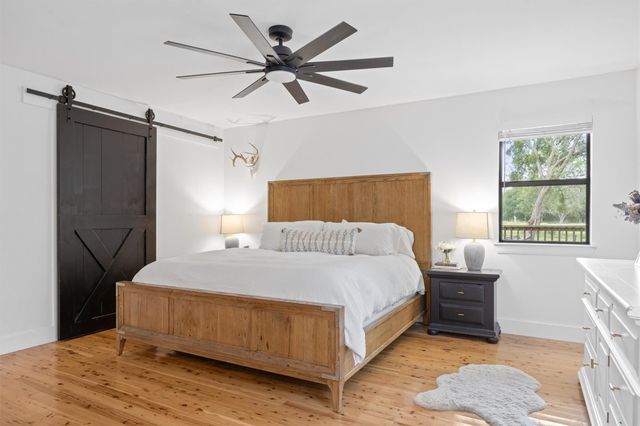 13590 Ranch Road 2338, Georgetown, TX 78633