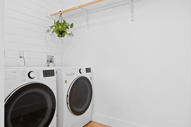 13590 Ranch Road 2338, Georgetown, TX 78633