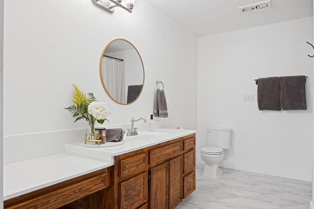 13590 Ranch Road 2338, Georgetown, TX 78633