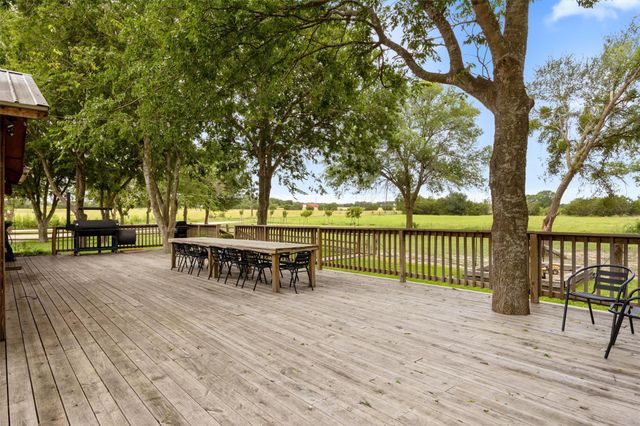 13590 Ranch Road 2338, Georgetown, TX 78633