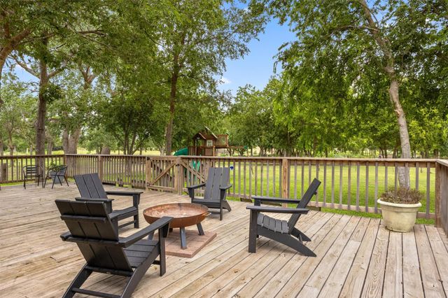 13590 Ranch Road 2338, Georgetown, TX 78633