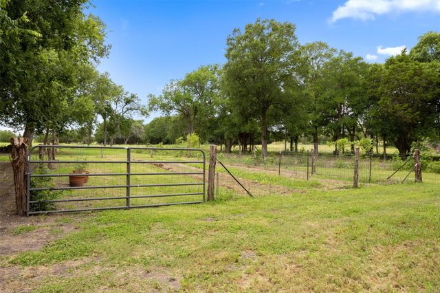13590 Ranch Road 2338, Georgetown, TX 78633